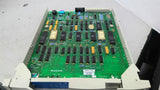Honeywell 51304481 Low Level Analog Input module