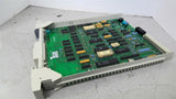 Honeywell 51304481 Low Level Analog Input module