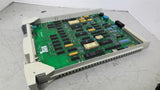 Honeywell 51304481 Low Level Analog Input module