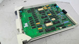 Honeywell 51304481 Low Level Analog Input module