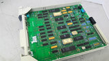 Honeywell 51304481 Low Level Analog Input module