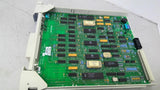 Honeywell 51304481 Low Level Analog Input module