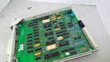 Honeywell 51304481 Low Level Analog Input module