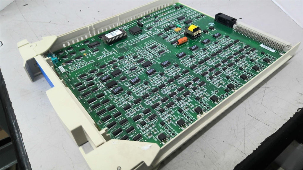 Honeywell 51309152-175 Circuit Board