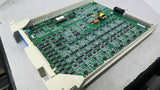 Honeywell 51309152-175 Circuit Board