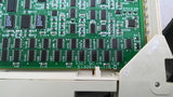 Honeywell 51309152-175 Circuit Board