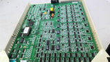 Honeywell 51309152-175 Circuit Board