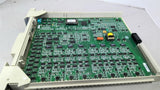 Honeywell 51309152-175 Circuit Board
