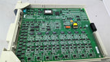 Honeywell 51309152-175 Circuit Board