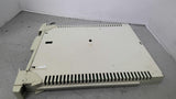 Honeywell 51309152-175 Circuit Board