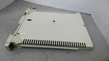Honeywell 51309152-175 Circuit Board
