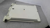 Honeywell 51309152-175 Circuit Board
