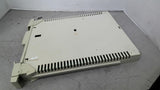 Honeywell 51309152-175 Circuit Board