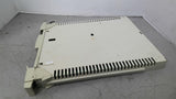 Honeywell 51309152-175 Circuit Board
