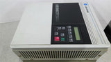 Allen Bradley 1336 Plus AC Drive 1336S-BRF100-AA-EN3-HA2-L6