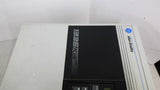 Allen Bradley 1336 Plus AC Drive 1336S-BRF100-AA-EN3-HA2-L6