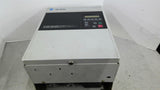Allen Bradley 1336 Plus AC Drive 1336S-BRF100-AA-EN3-HA2-L6