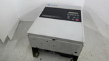 Allen Bradley 1336 Plus AC Drive 1336S-BRF100-AA-EN3-HA2-L6