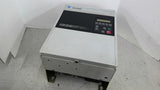 Allen Bradley 1336 Plus AC Drive 1336S-BRF100-AA-EN3-HA2-L6