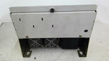 Allen Bradley 1336 Plus AC Drive 1336S-BRF100-AA-EN3-HA2-L6