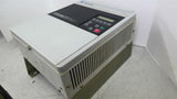 Allen Bradley 1336 Plus AC Drive 1336S-BRF100-AA-EN3-HA2-L6