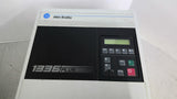 Allen Bradley 1336 Plus AC Drive 1336S-BRF100-AA-EN3-HA2-L6