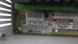 Allen Bradley 1336 Plus AC Drive 1336S-BRF100-AA-EN3-HA2-L6