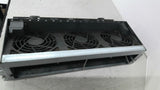 Siemens 6ES7408-1TA01-0XA0 Fan Subassembly DC 24V