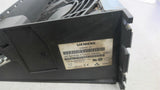 Siemens 6ES7408-1TA01-0XA0 Fan Subassembly DC 24V