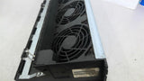 Siemens 6ES7408-1TA01-0XA0 Fan Subassembly DC 24V