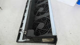 Siemens 6ES7408-1TA01-0XA0 Fan Subassembly DC 24V