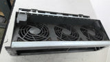 Siemens 6ES7408-1TA01-0XA0 Fan Subassembly DC 24V