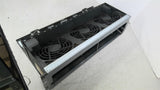 Siemens 6ES7408-1TA01-0XA0 Fan Subassembly DC 24V