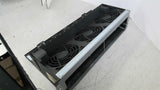 Siemens 6ES7408-1TA01-0XA0 Fan Subassembly DC 24V