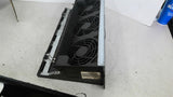Siemens 6ES7408-1TA01-0XA0 Fan Subassembly DC 24V