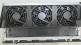 Siemens 6ES7408-1TA01-0XA0 Fan Subassembly DC 24V