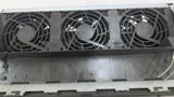 Siemens 6ES7408-1TA01-0XA0 Fan Subassembly DC 24V