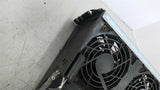 Siemens 6ES7408-1TA01-0XA0 Fan Subassembly DC 24V