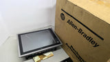 Allen-Bradley 6181P-15A2MWX1DC Integrated Display 1500P 18-32 VDC 180 W