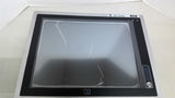Allen-Bradley 6181P-15A2MWX1DC Integrated Display 1500P 18-32 VDC 180 W