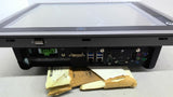 Allen-Bradley 6181P-15A2MWX1DC Integrated Display 1500P 18-32 VDC 180 W