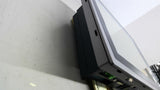 Allen-Bradley 6181P-15A2MWX1DC Integrated Display 1500P 18-32 VDC 180 W