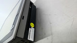 Allen-Bradley 6181P-15A2MWX1DC Integrated Display 1500P 18-32 VDC 180 W