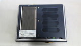 Allen-Bradley 6181P-15A2MWX1DC Integrated Display 1500P 18-32 VDC 180 W
