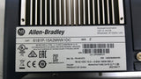 Allen-Bradley 6181P-15A2MWX1DC Integrated Display 1500P 18-32 VDC 180 W