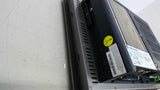Allen-Bradley 6181P-15A2MWX1DC Integrated Display 1500P 18-32 VDC 180 W