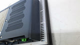 Allen-Bradley 6181P-15A2MWX1DC Integrated Display 1500P 18-32 VDC 180 W