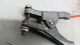 S.R. Browne Coiled Ground Clamp