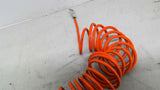S.R. Browne Coiled Ground Clamp