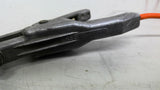 S.R. Browne Coiled Ground Clamp